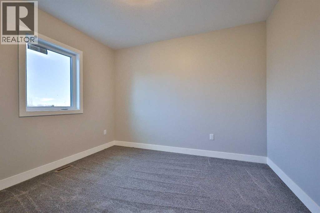 329 9 Street N, Picture Butte, Alberta  T0K 1V0 - Photo 22 - A2274685