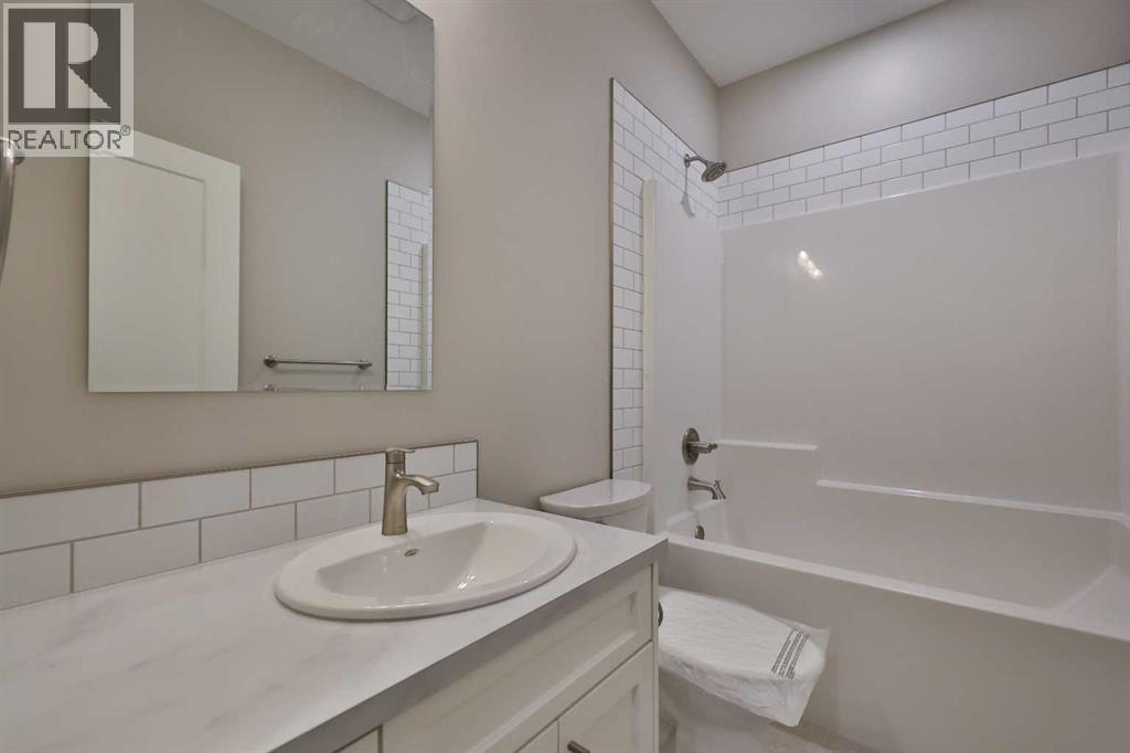 329 9 Street N, Picture Butte, Alberta  T0K 1V0 - Photo 23 - A2274685