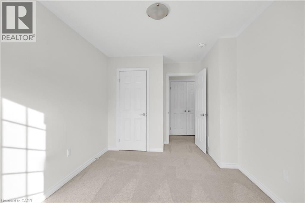 146 Flagg Avenue, Paris, Ontario  N3L 0K5 - Photo 15 - 40795157