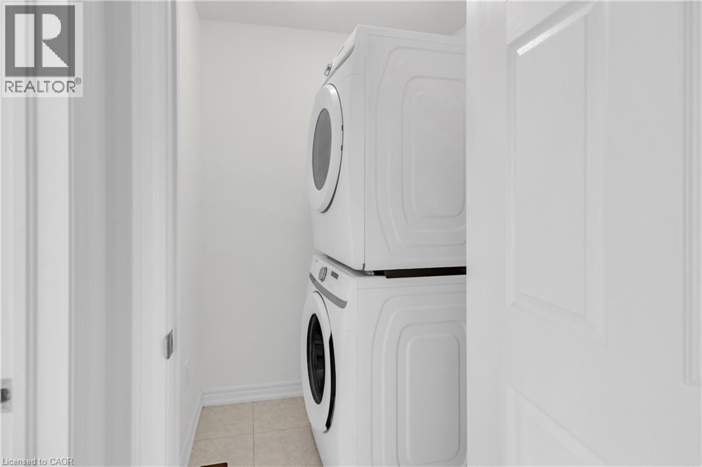 146 Flagg Avenue, Paris, Ontario  N3L 0K5 - Photo 24 - 40795157