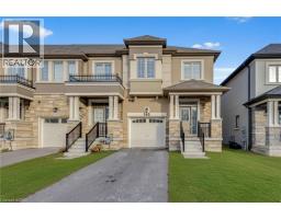 146 FLAGG Avenue, Paris, Ontario