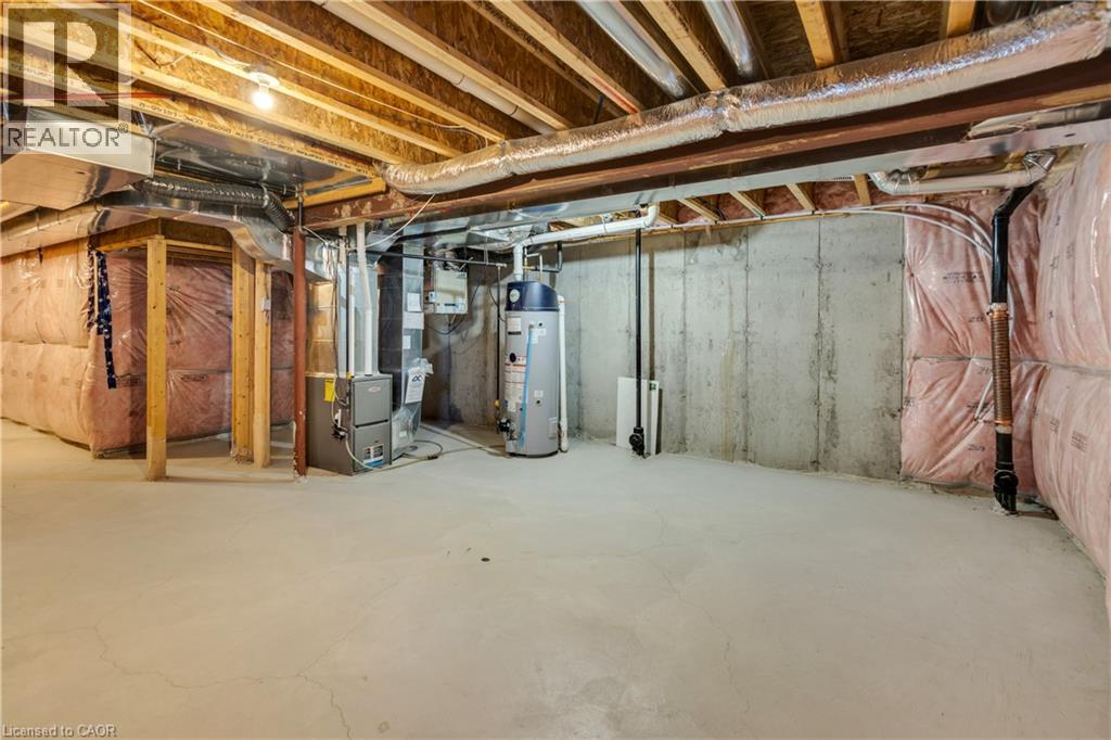 146 Flagg Avenue, Paris, Ontario  N3L 0K5 - Photo 25 - 40795157