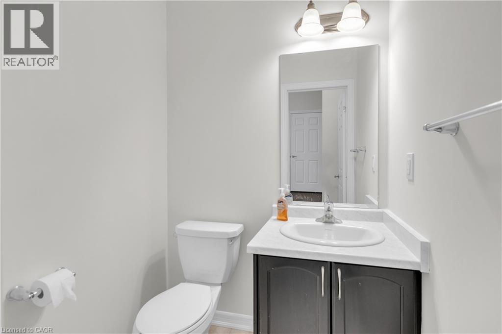 146 Flagg Avenue, Paris, Ontario  N3L 0K5 - Photo 10 - 40795157