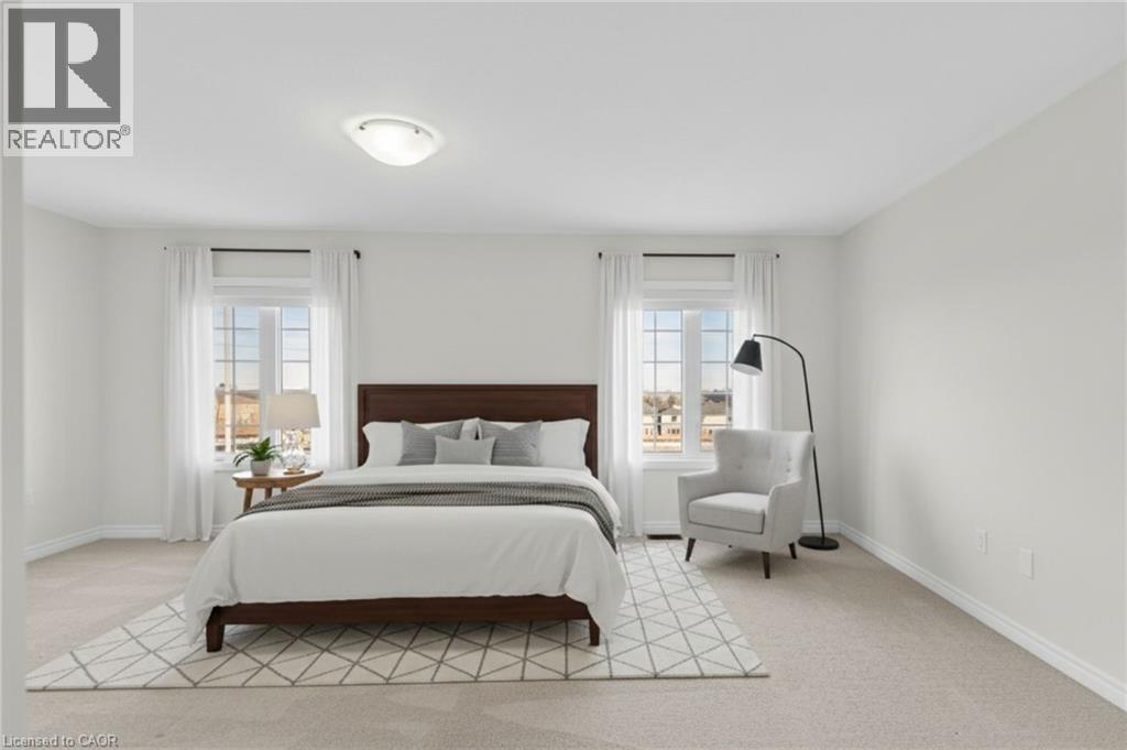 146 Flagg Avenue, Paris, Ontario  N3L 0K5 - Photo 19 - 40795157