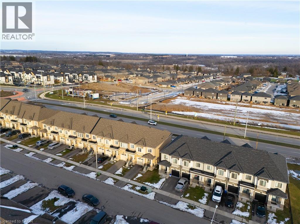 146 Flagg Avenue, Paris, Ontario  N3L 0K5 - Photo 31 - 40795157