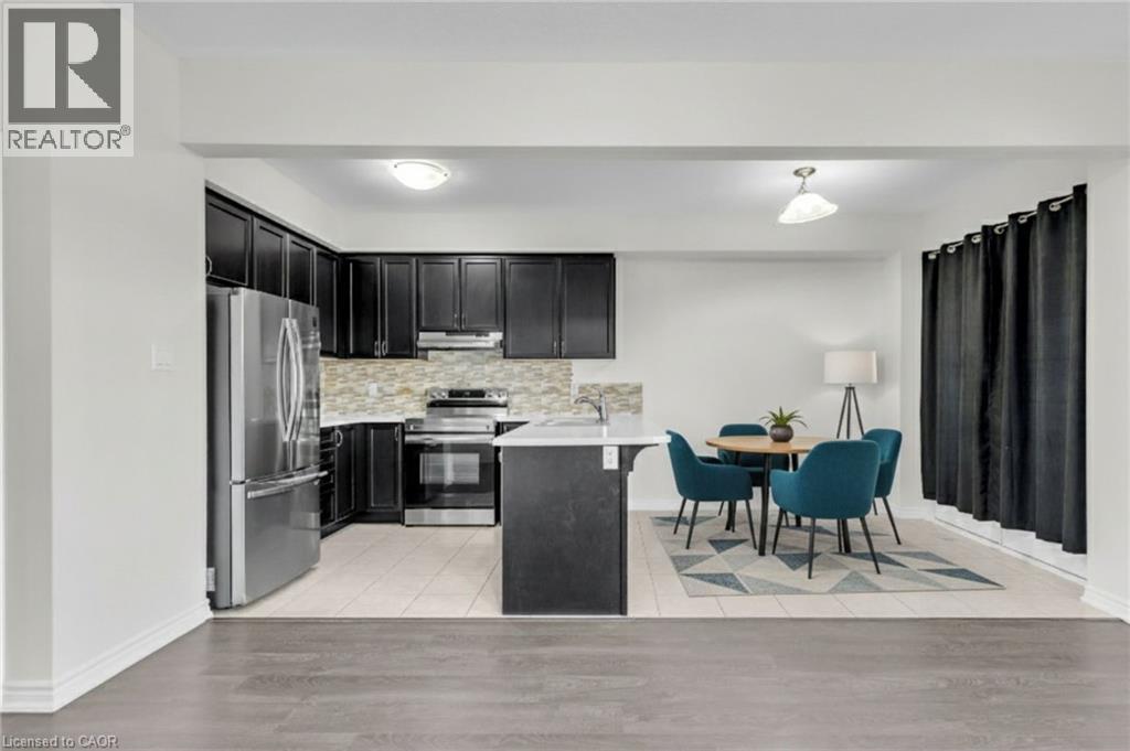 146 Flagg Avenue, Paris, Ontario  N3L 0K5 - Photo 4 - 40795157