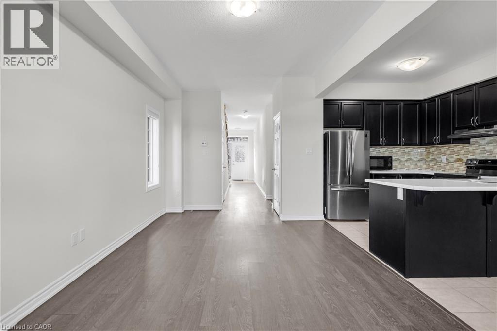 146 Flagg Avenue, Paris, Ontario  N3L 0K5 - Photo 7 - 40795157