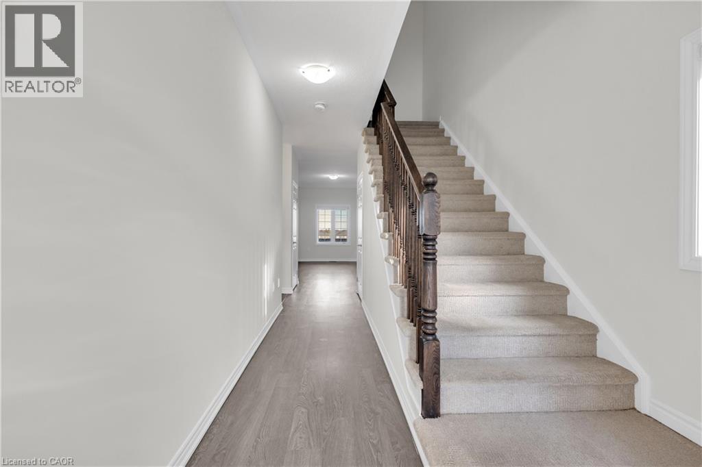 146 Flagg Avenue, Paris, Ontario  N3L 0K5 - Photo 2 - 40795157