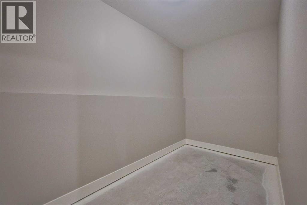 329 9 Street N, Picture Butte, Alberta  T0K 1V0 - Photo 33 - A2274685