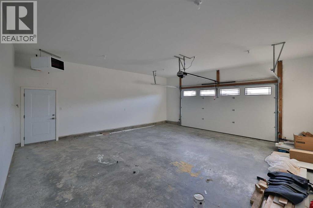 329 9 Street N, Picture Butte, Alberta  T0K 1V0 - Photo 34 - A2274685