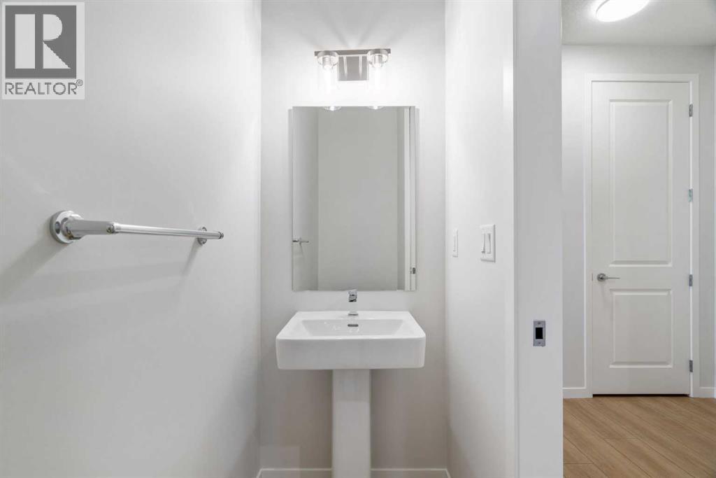 19815 44 Street Se, Calgary, Alberta  T3M 4B4 - Photo 21 - A2276090