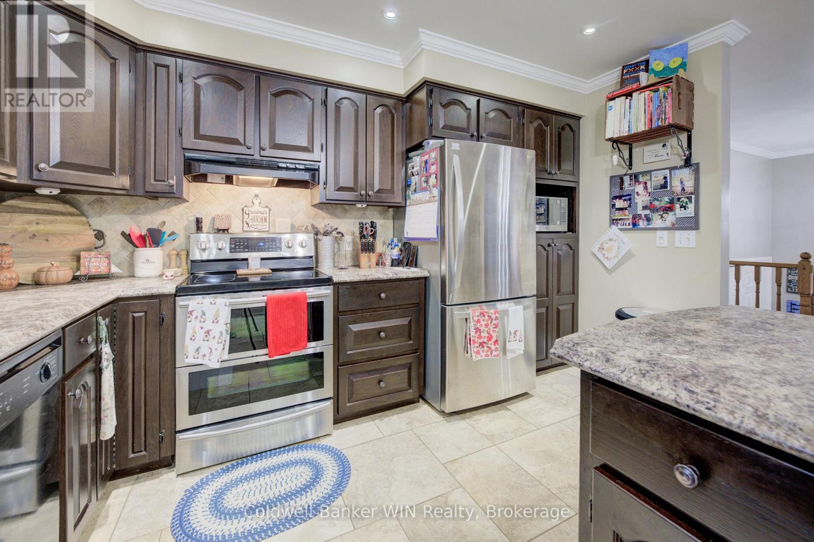 083768 Southgate Rd 8, Southgate, Ontario  N0G 2L0 - Photo 11 - X12473206