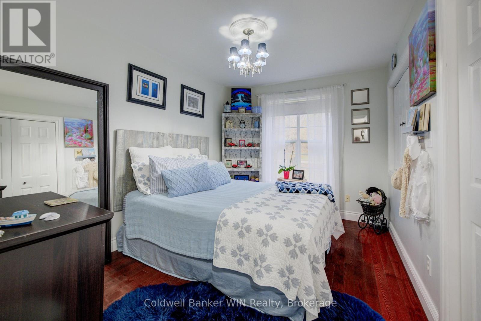 083768 Southgate Rd 8, Southgate, Ontario  N0G 2L0 - Photo 19 - X12473206