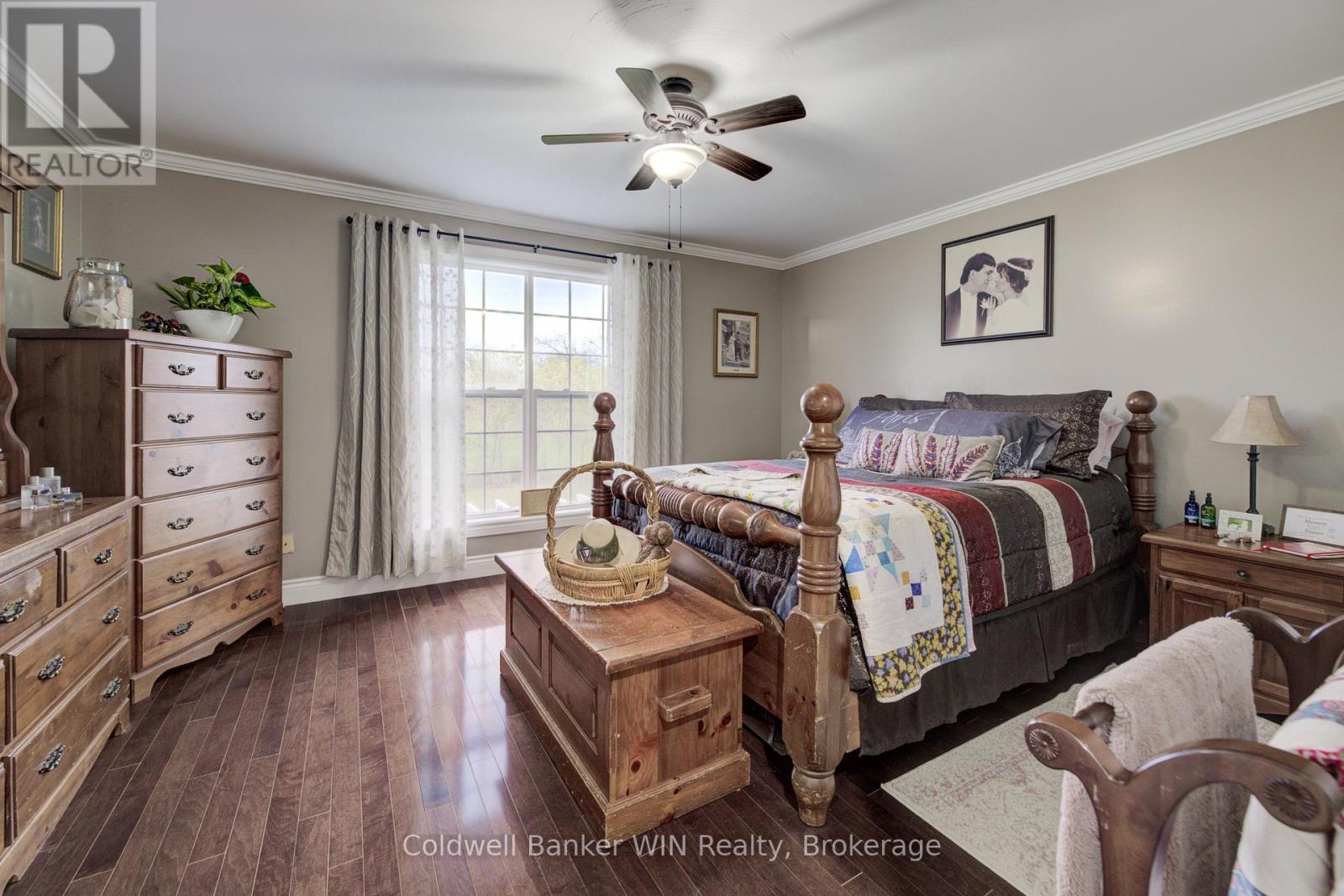 083768 Southgate Rd 8, Southgate, Ontario  N0G 2L0 - Photo 20 - X12473206