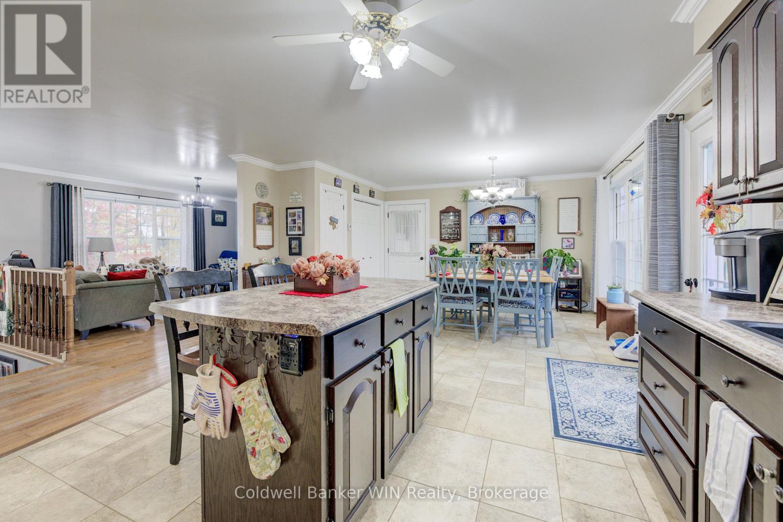 083768 Southgate Rd 8, Southgate, Ontario  N0G 2L0 - Photo 13 - X12473206