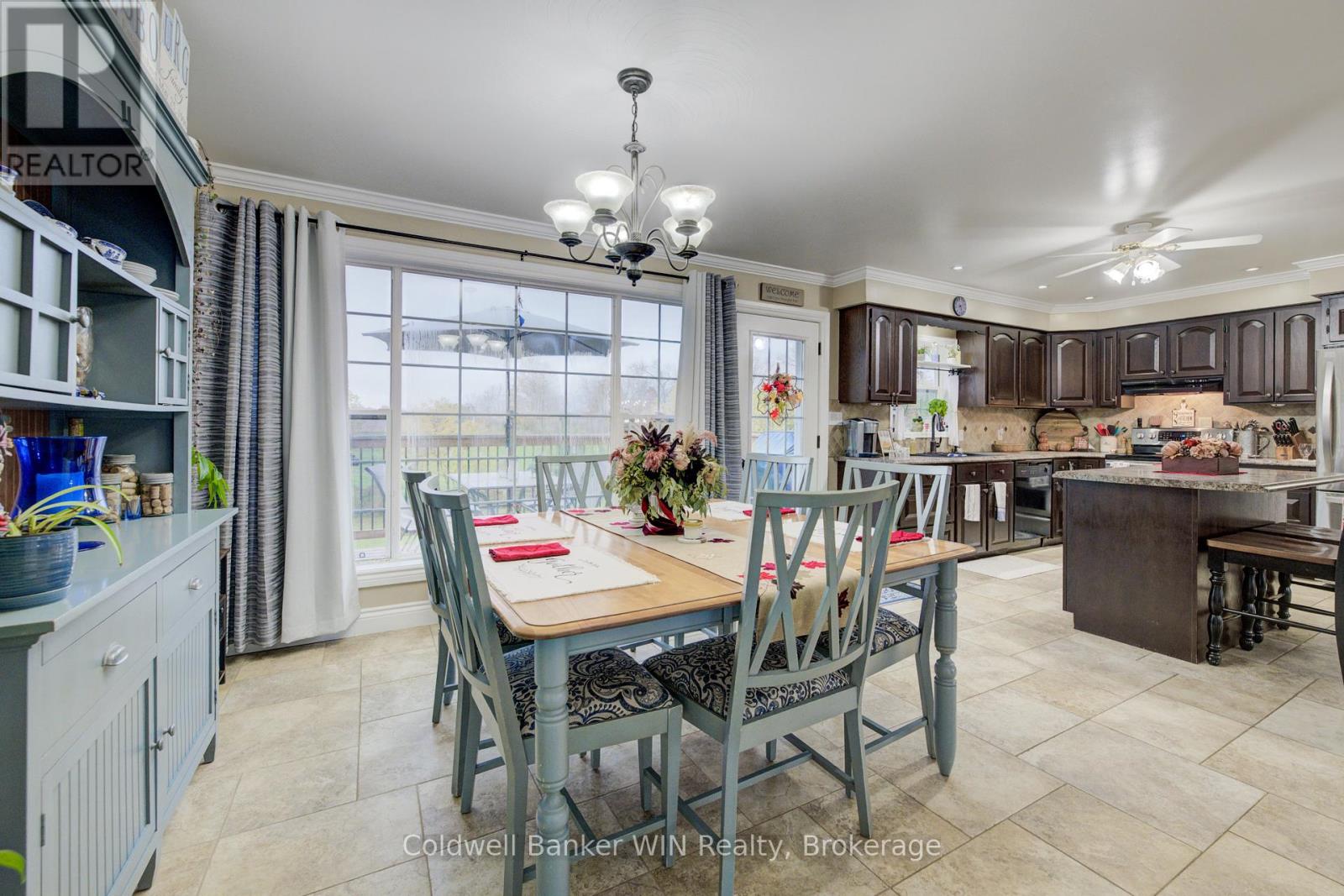 083768 Southgate Rd 8, Southgate, Ontario  N0G 2L0 - Photo 15 - X12473206