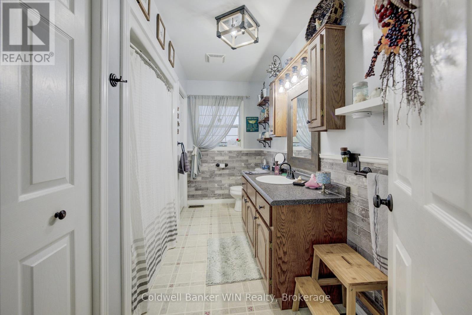 083768 Southgate Rd 8, Southgate, Ontario  N0G 2L0 - Photo 17 - X12473206