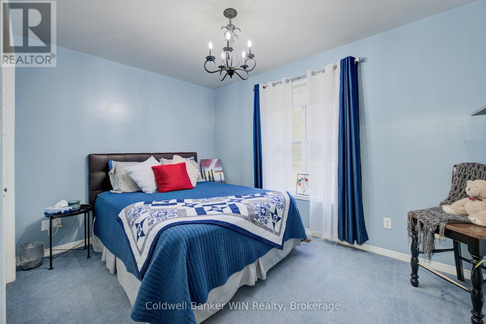 083768 Southgate Rd 8, Southgate, Ontario  N0G 2L0 - Photo 22 - X12473206