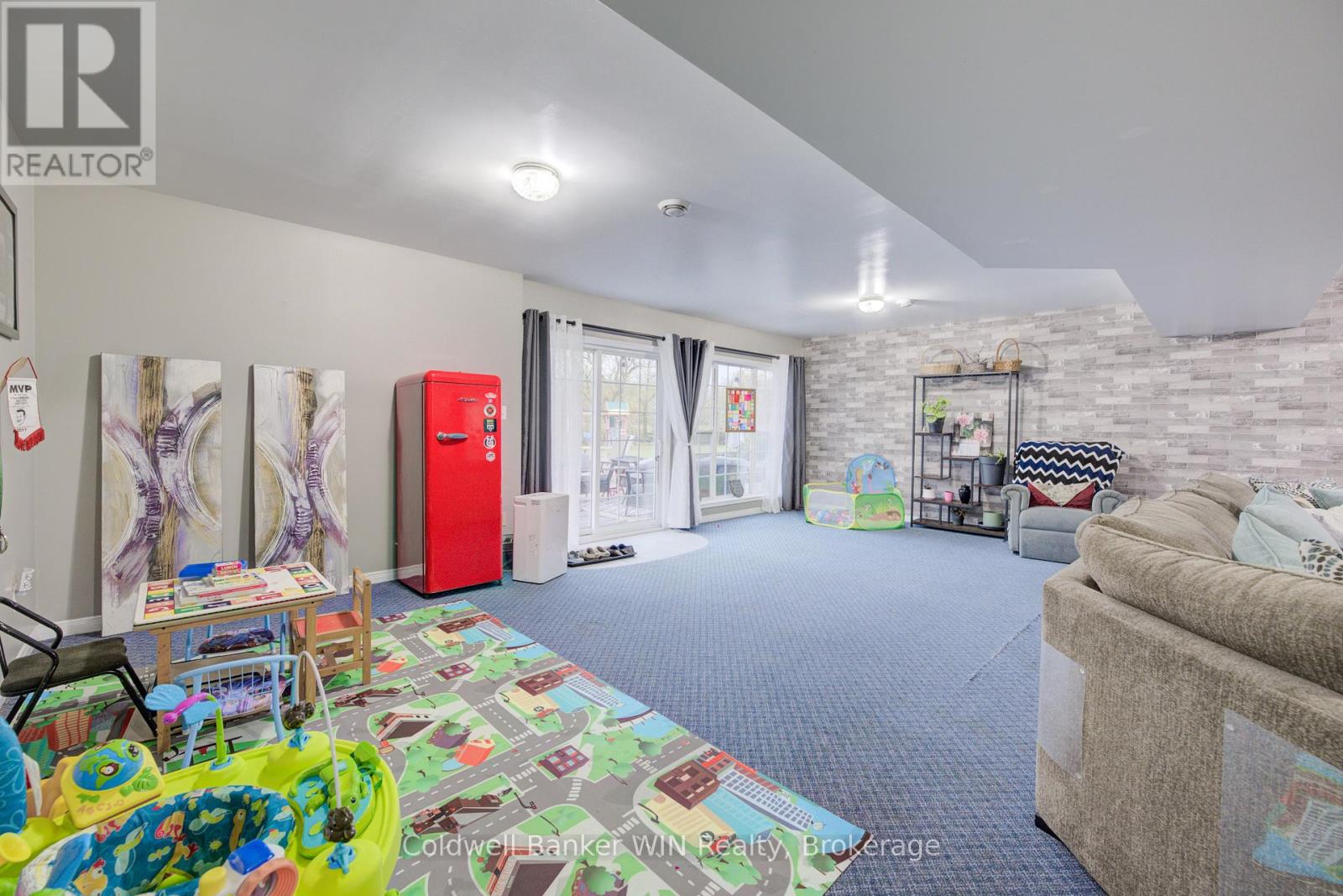 083768 Southgate Rd 8, Southgate, Ontario  N0G 2L0 - Photo 28 - X12473206