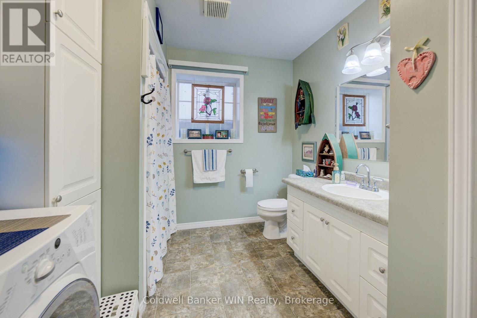 083768 Southgate Rd 8, Southgate, Ontario  N0G 2L0 - Photo 26 - X12473206