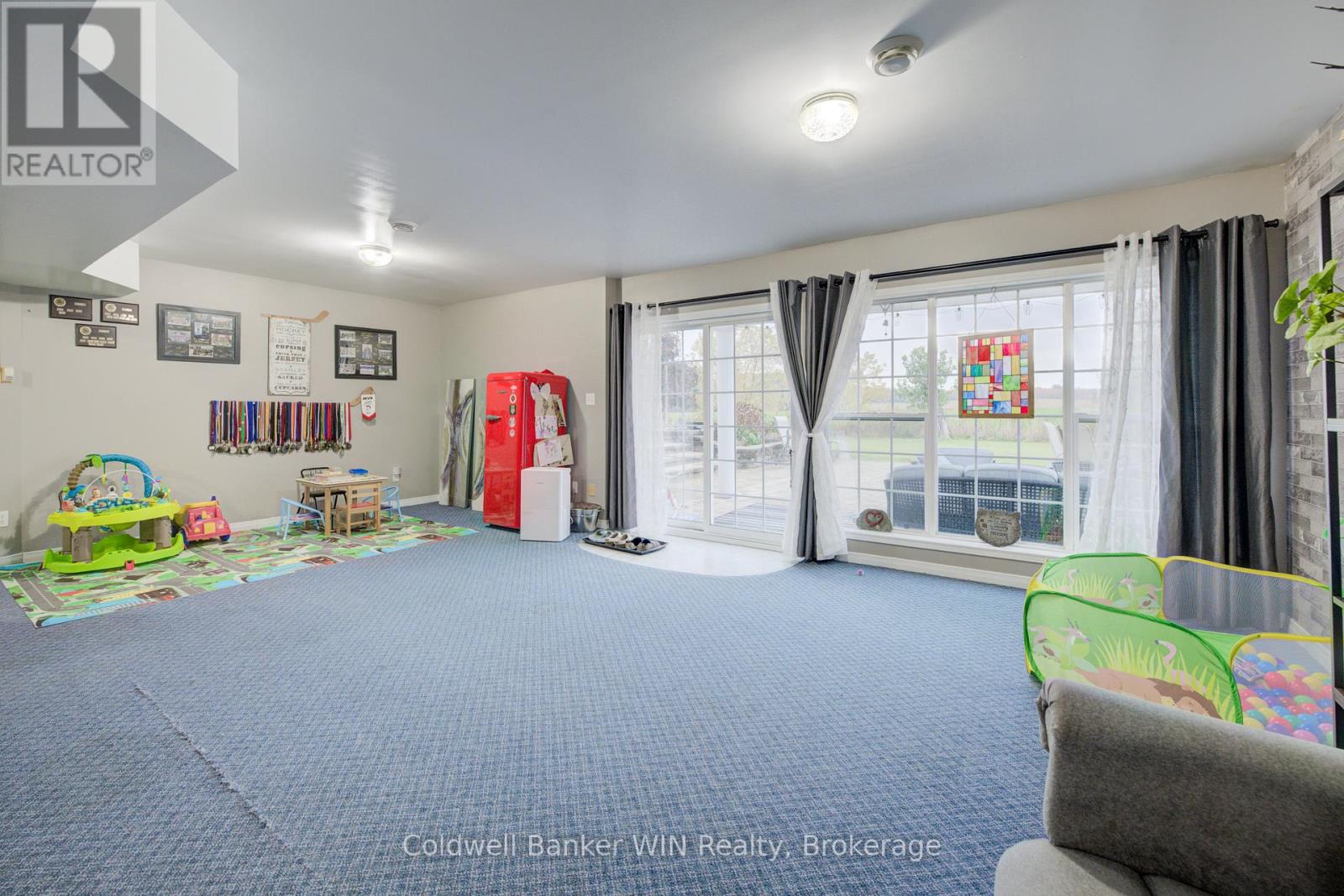 083768 Southgate Rd 8, Southgate, Ontario  N0G 2L0 - Photo 31 - X12473206