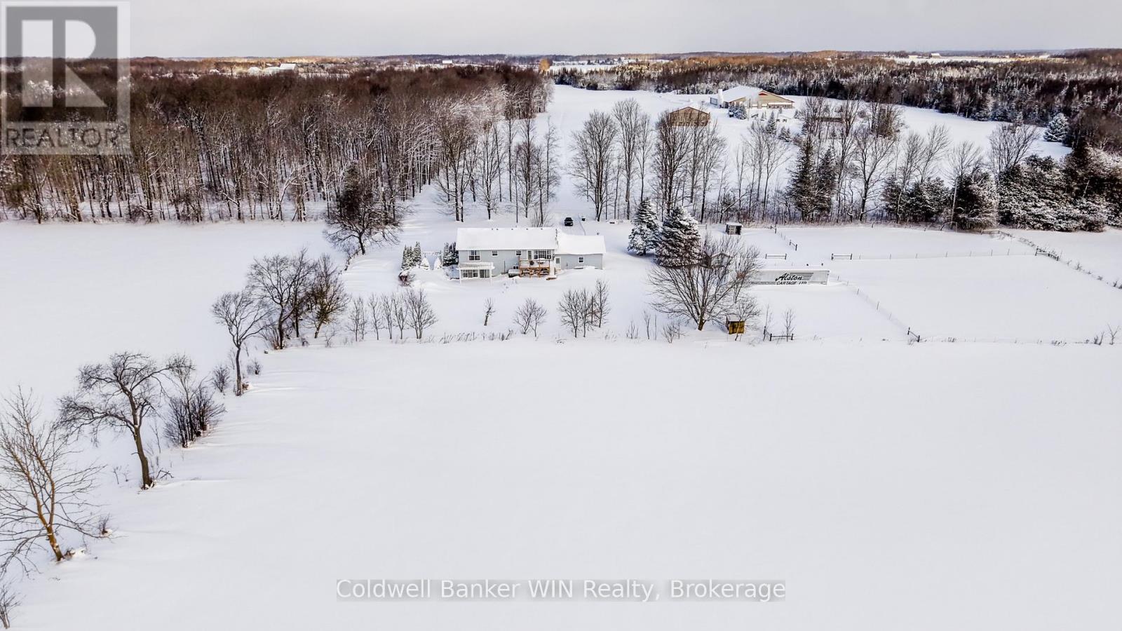 083768 Southgate Rd 8, Southgate, Ontario  N0G 2L0 - Photo 33 - X12473206