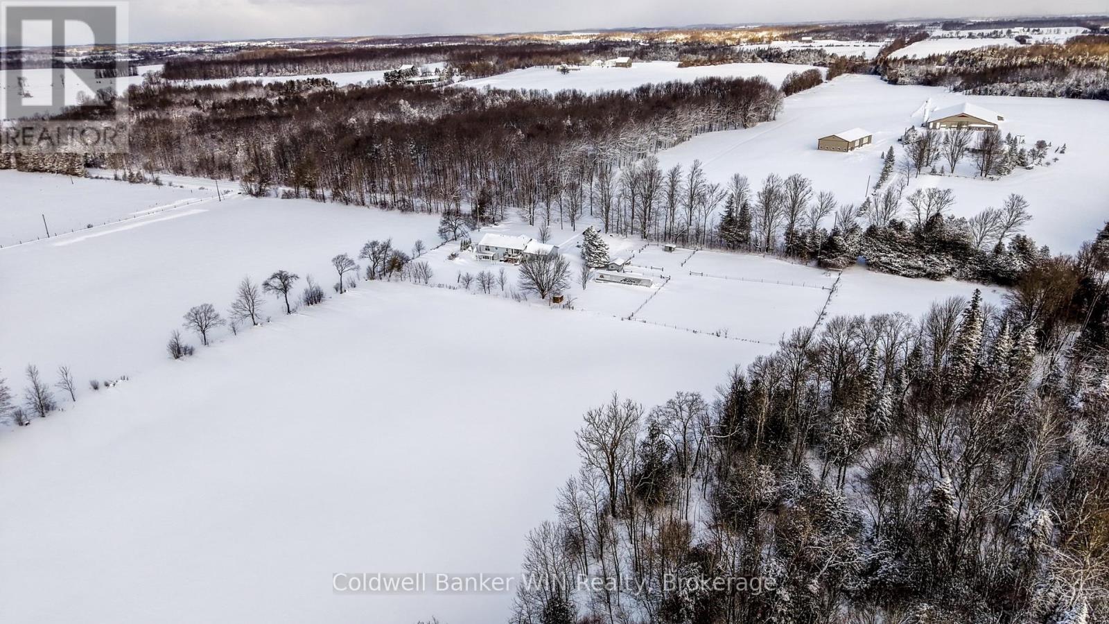 083768 Southgate Rd 8, Southgate, Ontario  N0G 2L0 - Photo 35 - X12473206