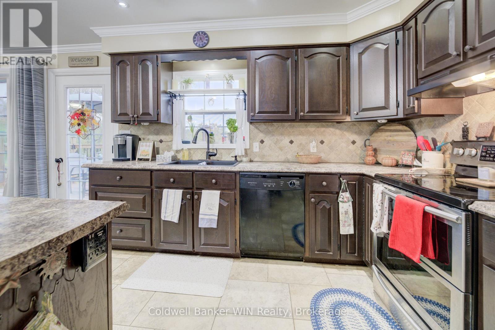 083768 Southgate Rd 8, Southgate, Ontario  N0G 2L0 - Photo 12 - X12473206