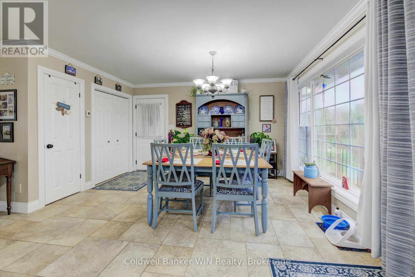 083768 Southgate Rd 8, Southgate, Ontario  N0G 2L0 - Photo 14 - X12473206