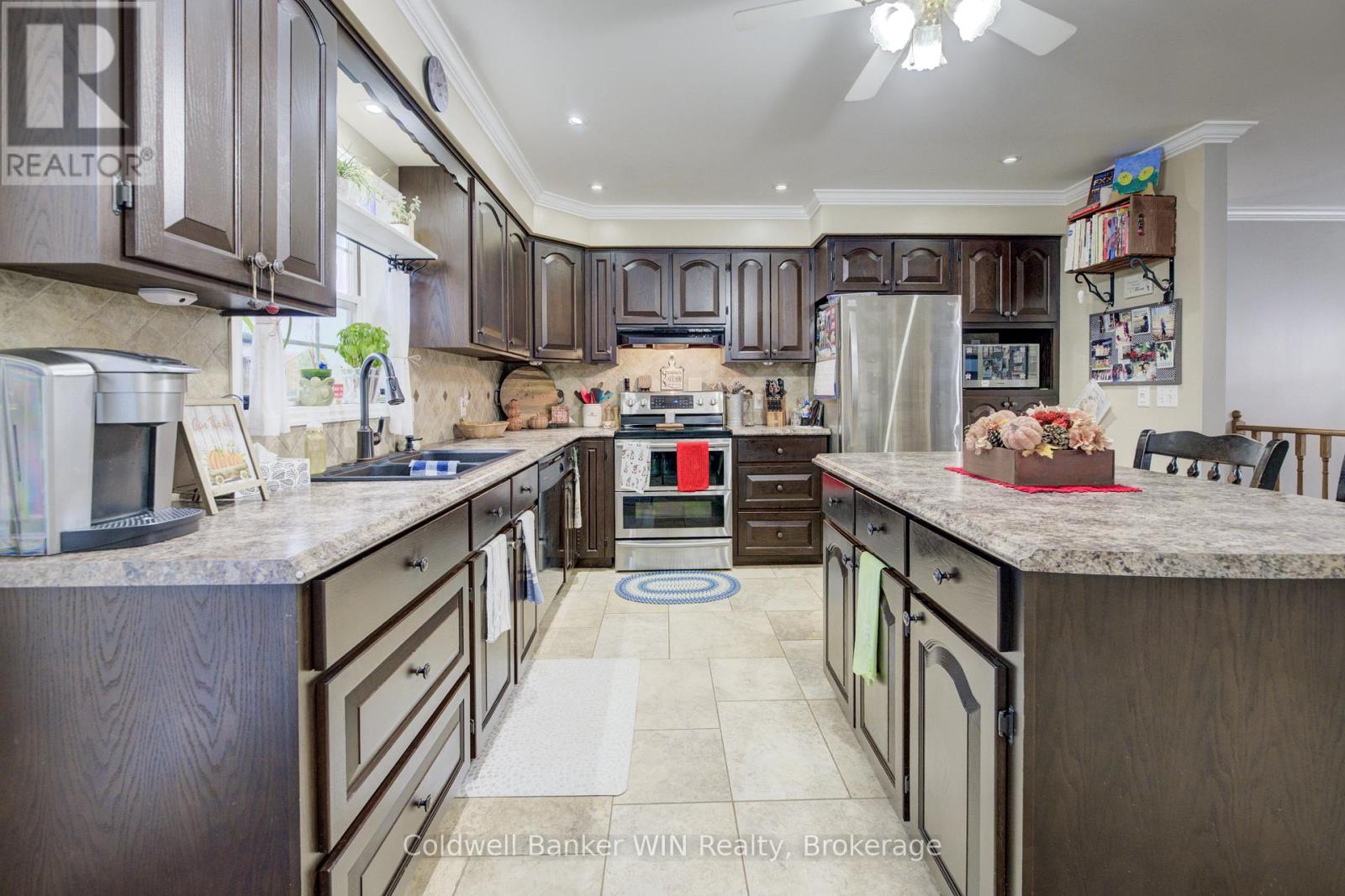 083768 Southgate Rd 8, Southgate, Ontario  N0G 2L0 - Photo 10 - X12473206