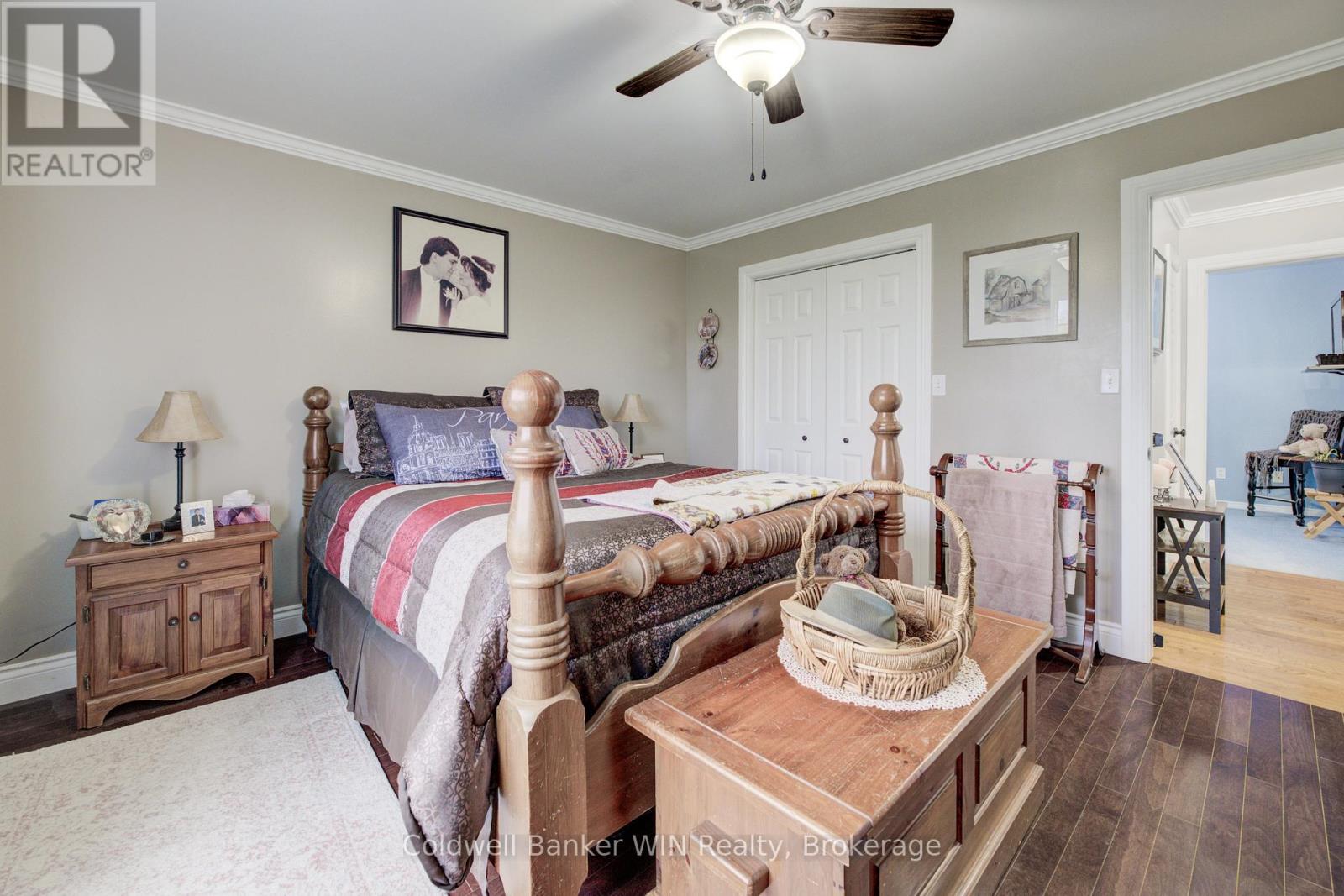 083768 Southgate Rd 8, Southgate, Ontario  N0G 2L0 - Photo 21 - X12473206