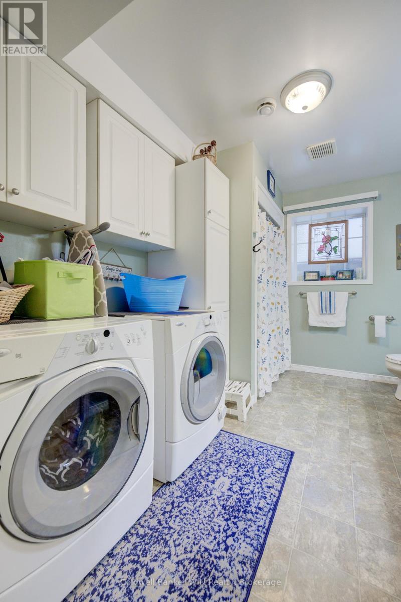 083768 Southgate Rd 8, Southgate, Ontario  N0G 2L0 - Photo 25 - X12473206