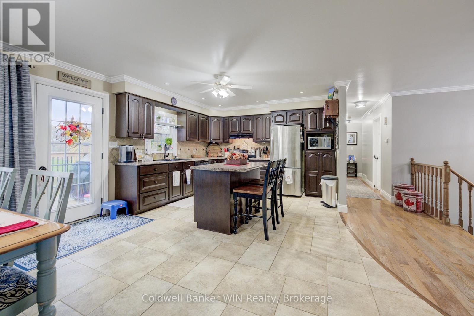 083768 Southgate Rd 8, Southgate, Ontario  N0G 2L0 - Photo 16 - X12473206