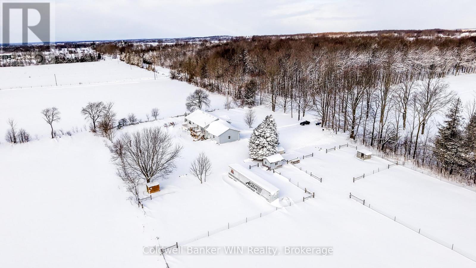 083768 Southgate Rd 8, Southgate, Ontario  N0G 2L0 - Photo 37 - X12473206