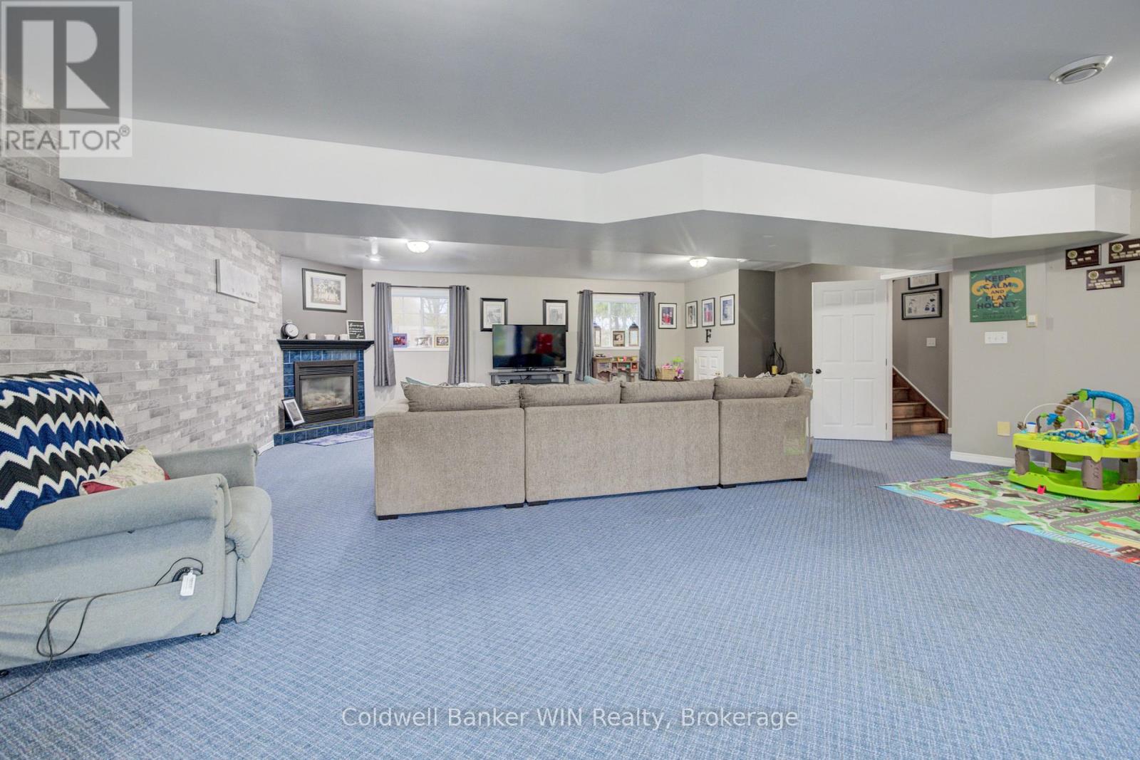 083768 Southgate Rd 8, Southgate, Ontario  N0G 2L0 - Photo 29 - X12473206