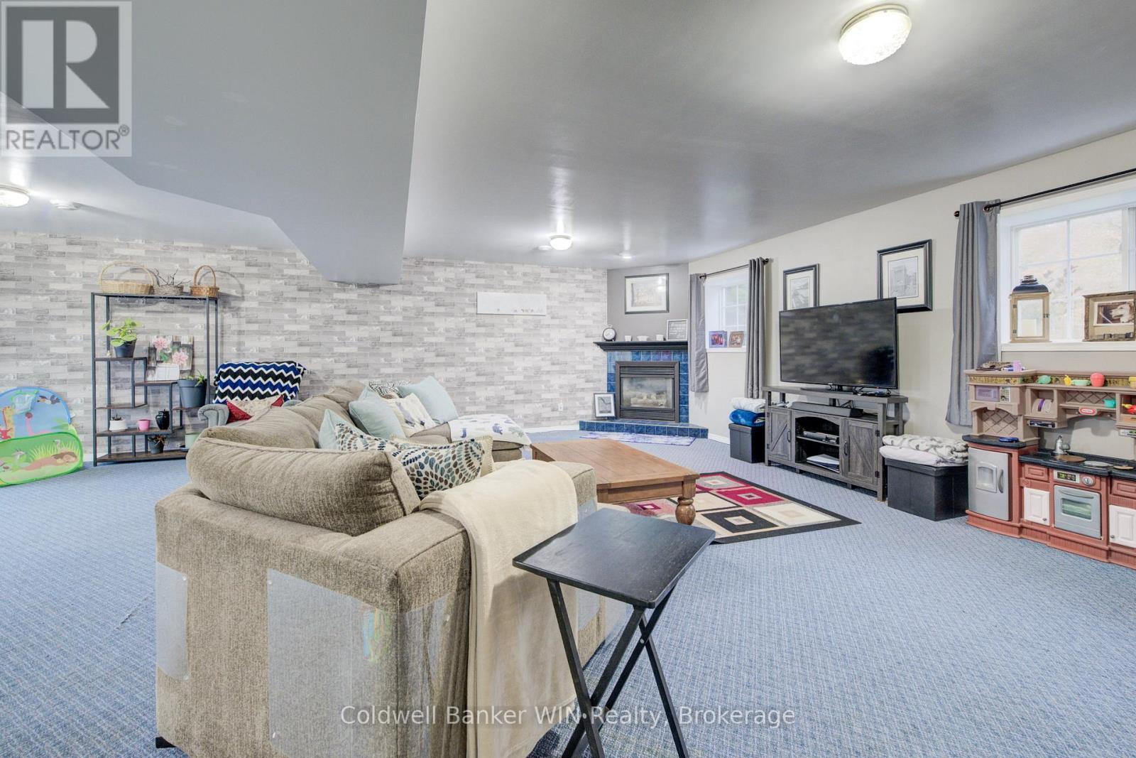 083768 Southgate Rd 8, Southgate, Ontario  N0G 2L0 - Photo 27 - X12473206