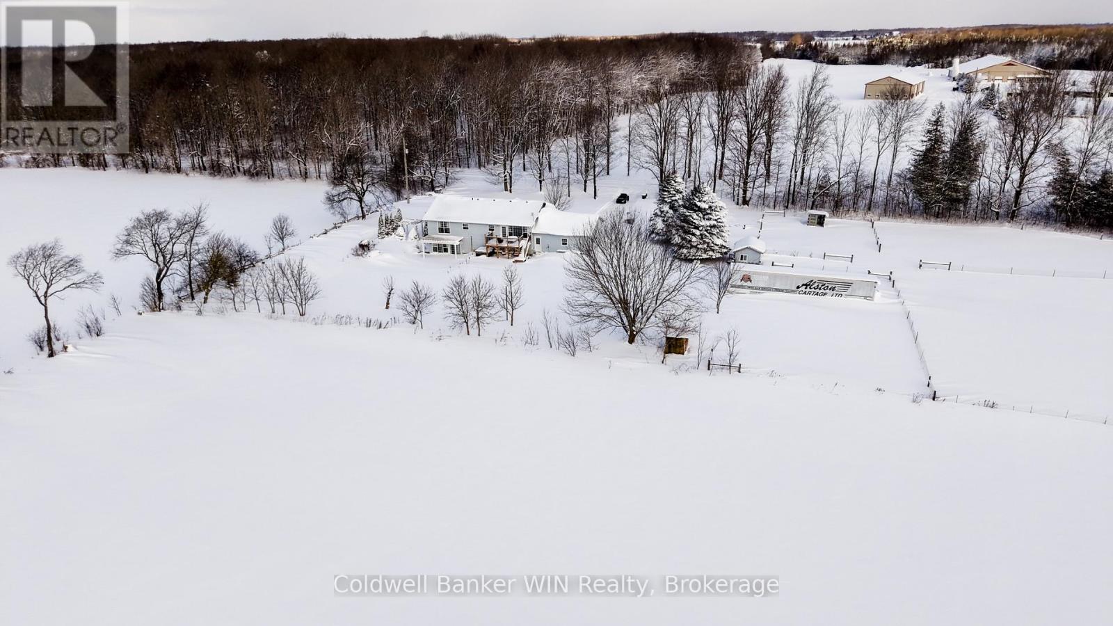 083768 Southgate Rd 8, Southgate, Ontario  N0G 2L0 - Photo 34 - X12473206