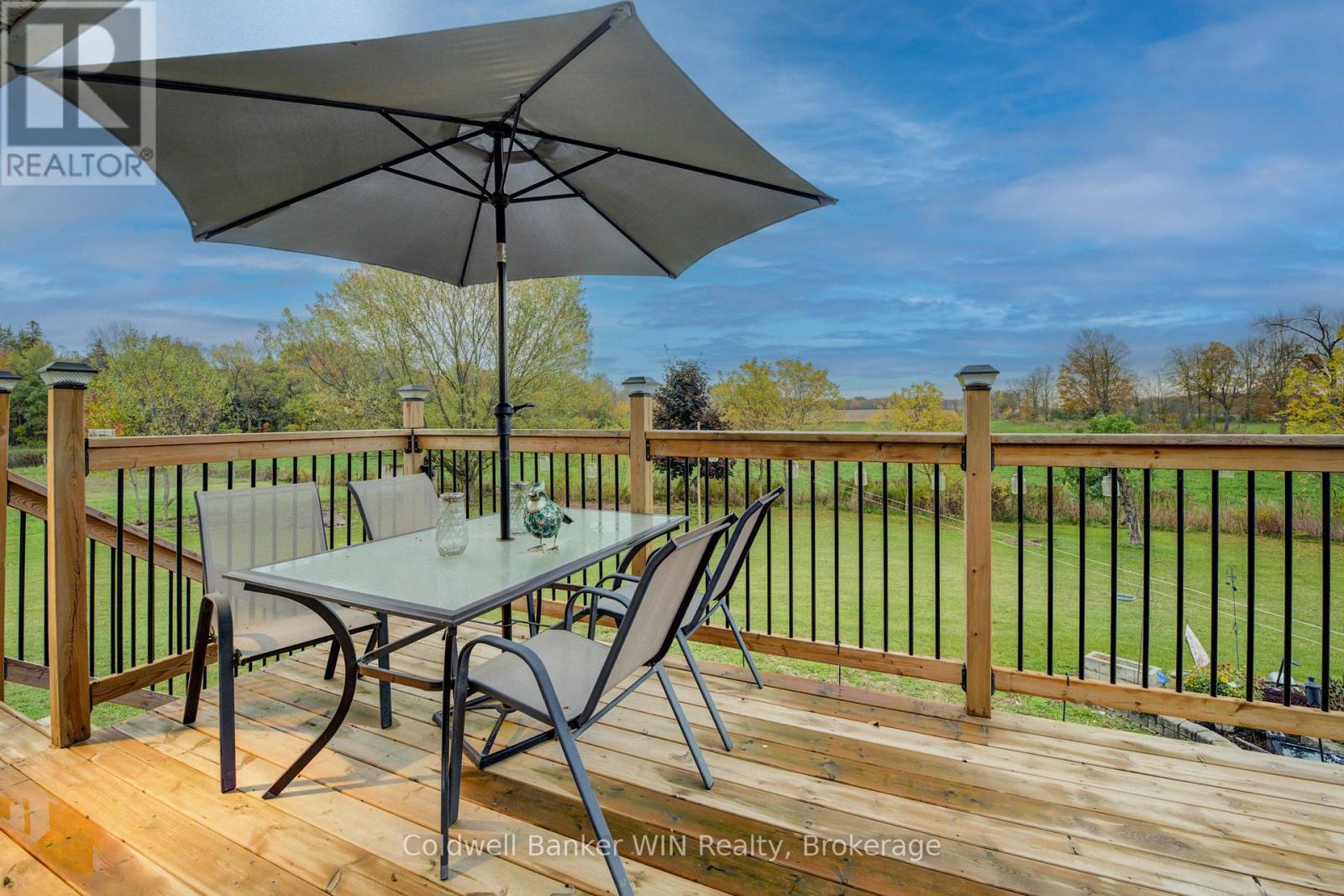 083768 Southgate Rd 8, Southgate, Ontario  N0G 2L0 - Photo 32 - X12473206