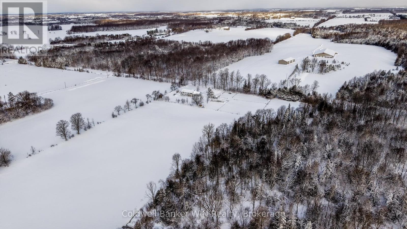 083768 Southgate Rd 8, Southgate, Ontario  N0G 2L0 - Photo 36 - X12473206