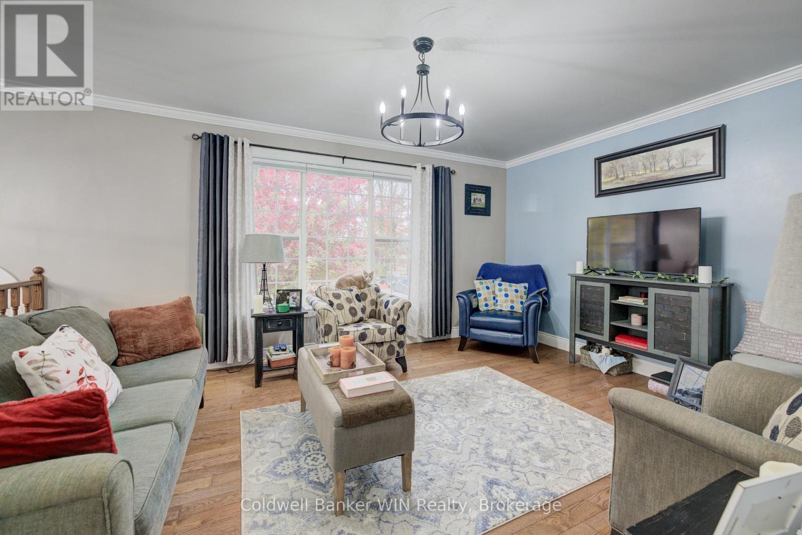 083768 Southgate Rd 8, Southgate, Ontario  N0G 2L0 - Photo 7 - X12473206