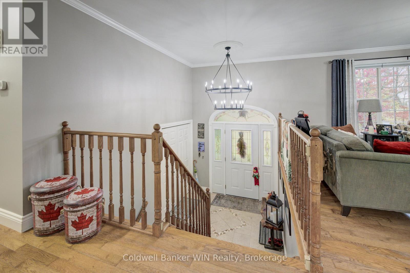 083768 Southgate Rd 8, Southgate, Ontario  N0G 2L0 - Photo 5 - X12473206