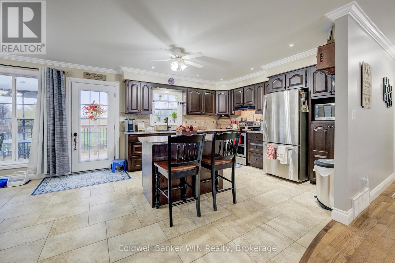 083768 Southgate Rd 8, Southgate, Ontario  N0G 2L0 - Photo 9 - X12473206