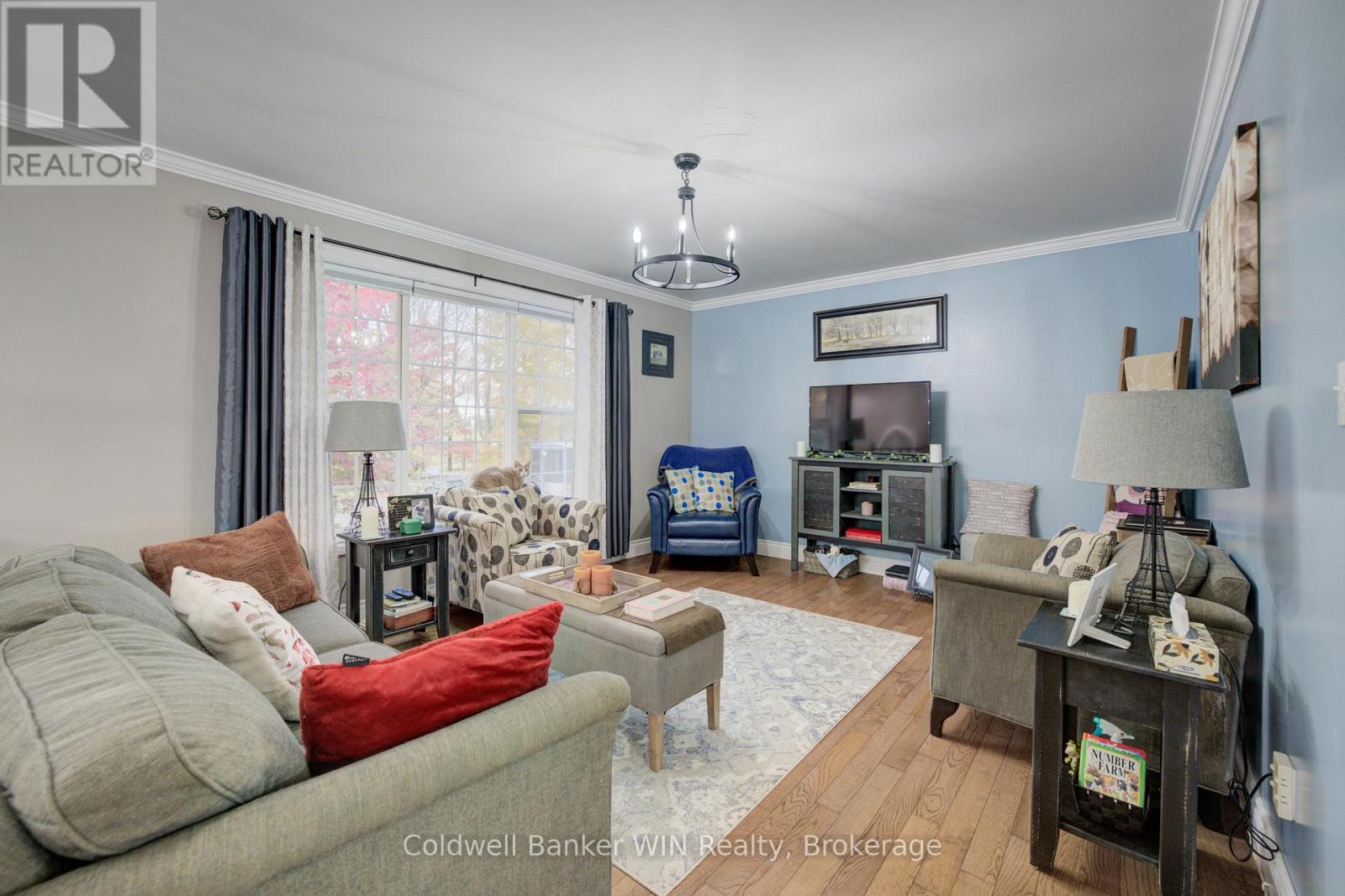 083768 Southgate Rd 8, Southgate, Ontario  N0G 2L0 - Photo 6 - X12473206