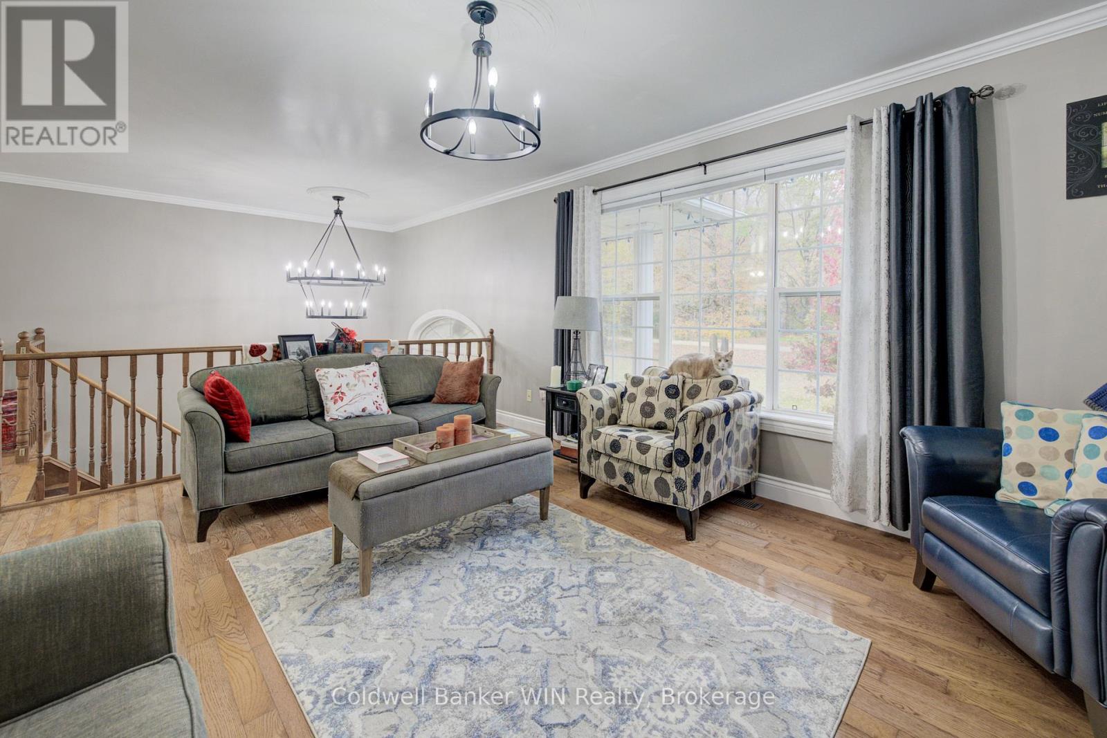 083768 Southgate Rd 8, Southgate, Ontario  N0G 2L0 - Photo 8 - X12473206