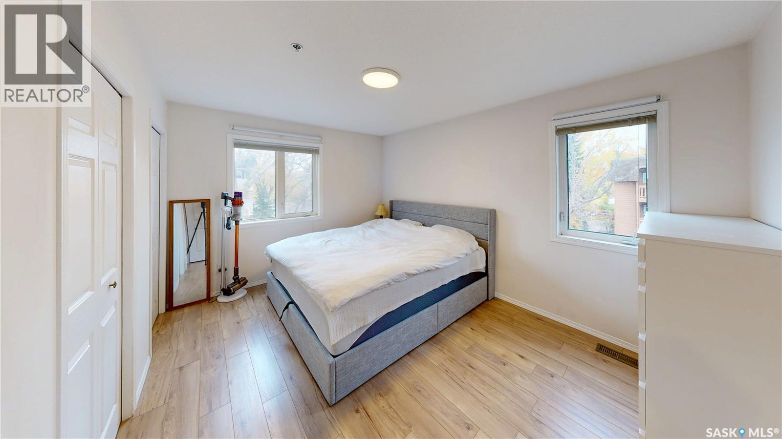 305 2203 Angus Street, Regina, Saskatchewan  S4T 2A3 - Photo 11 - SK026180