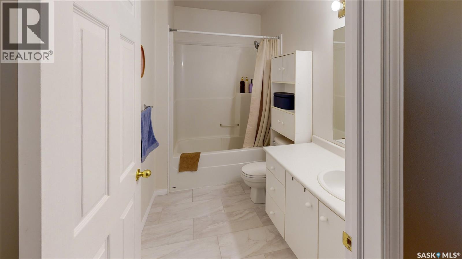 305 2203 Angus Street, Regina, Saskatchewan  S4T 2A3 - Photo 14 - SK026180