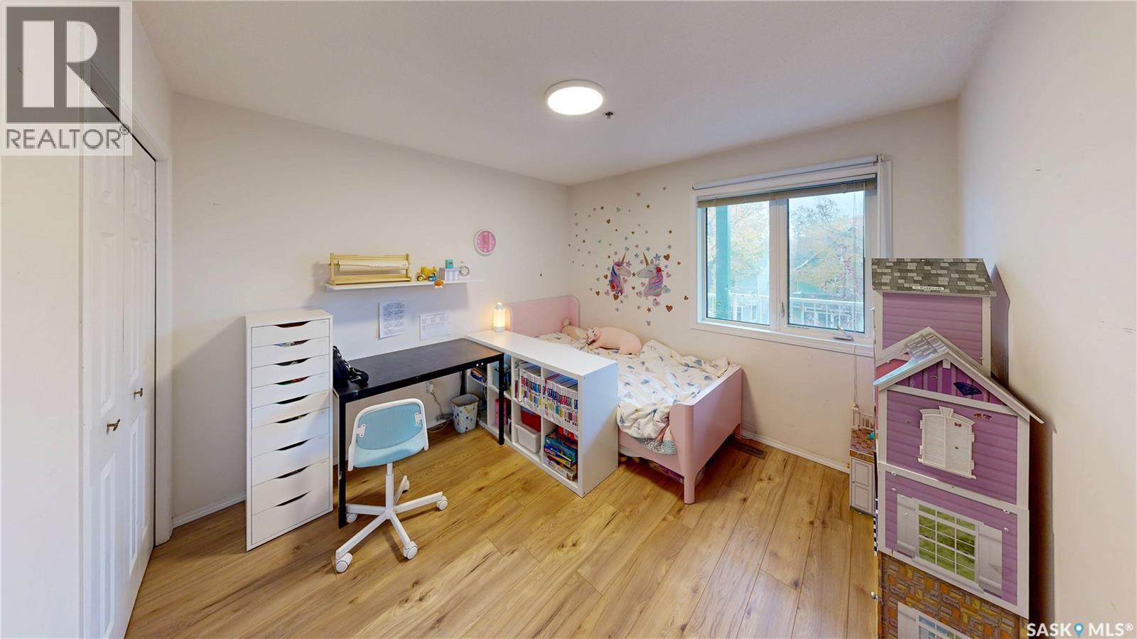 305 2203 Angus Street, Regina, Saskatchewan  S4T 2A3 - Photo 16 - SK026180