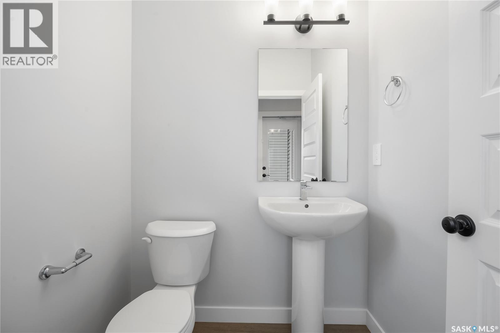 3163 Bowen Street, Regina, Saskatchewan  S4S 4V5 - Photo 20 - SK026142