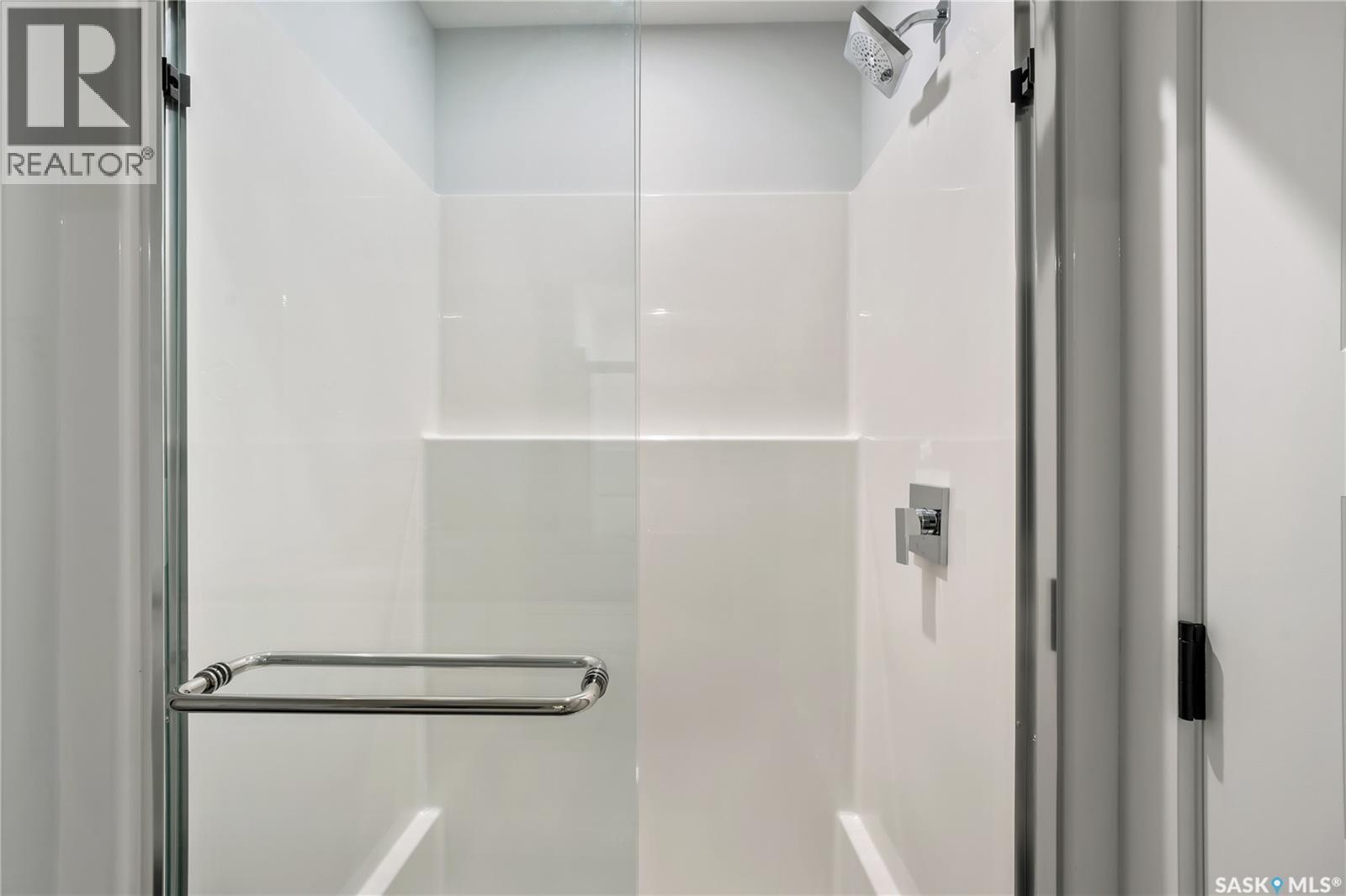 3163 Bowen Street, Regina, Saskatchewan  S4S 4V5 - Photo 31 - SK026142