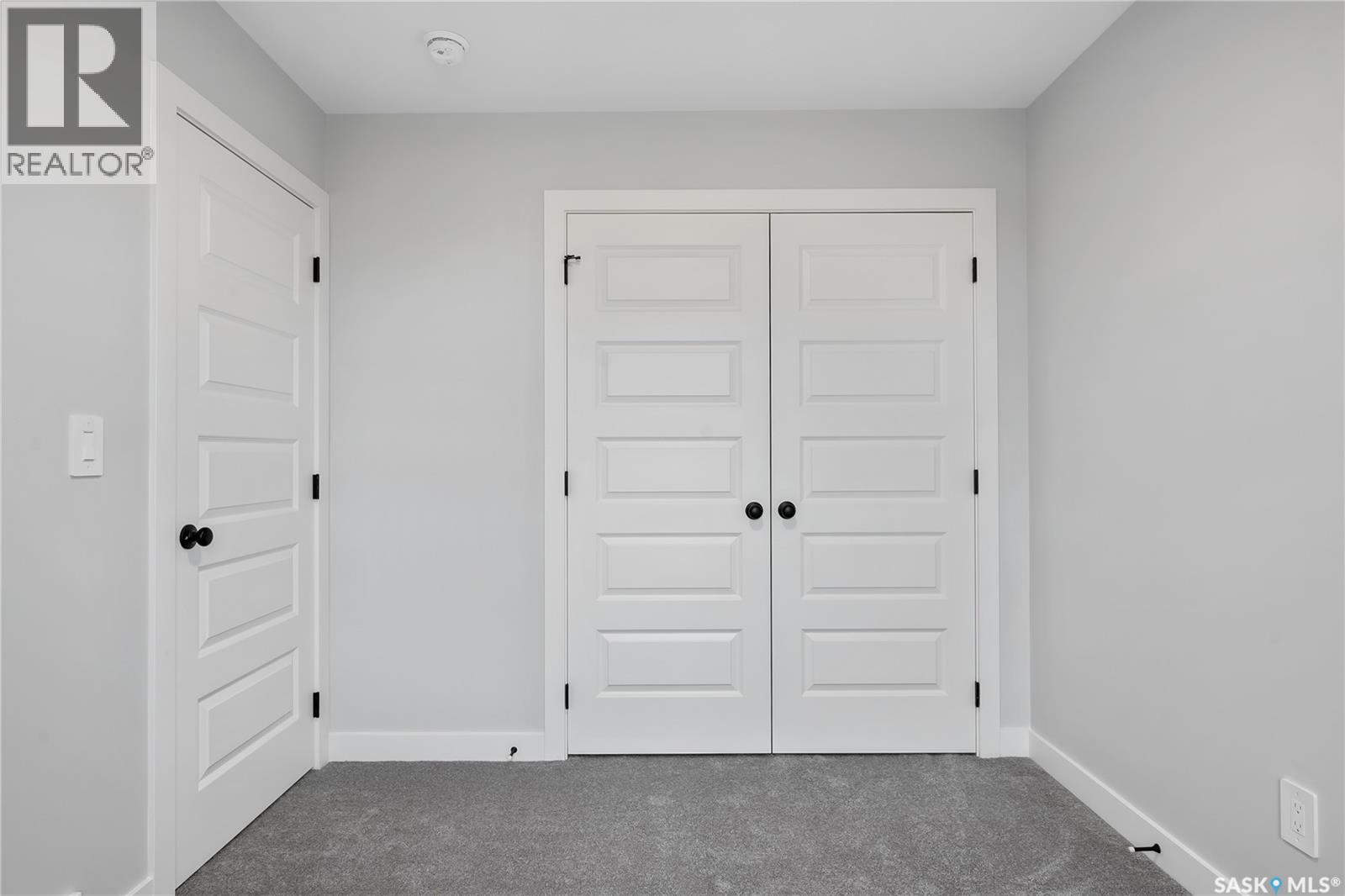 3163 Bowen Street, Regina, Saskatchewan  S4S 4V5 - Photo 34 - SK026142